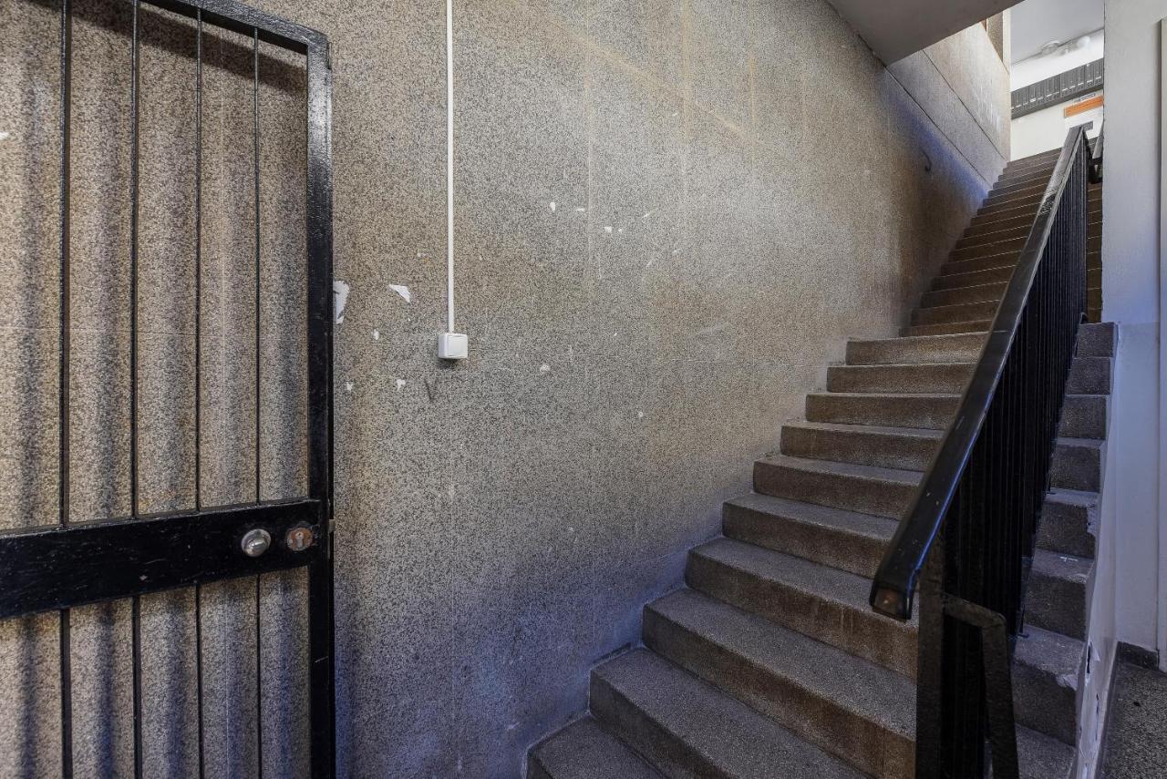 Aura Exclusive Apartment & Room Zadar Exterior photo